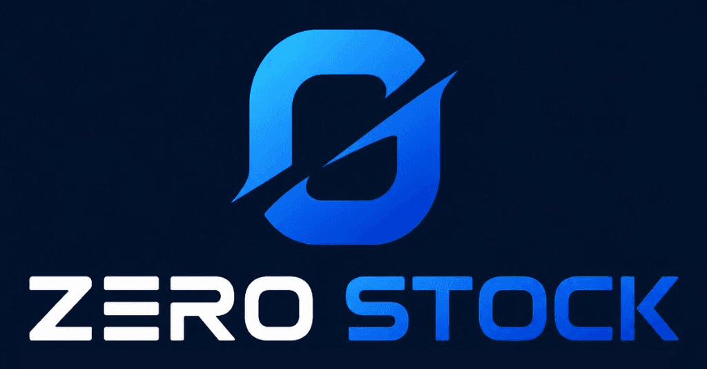 Zero Stock